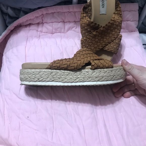 SOLD - Picture 3 of 3